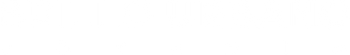 Brillo Urbano