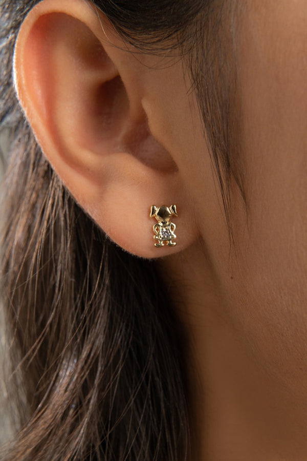 Arete Nina