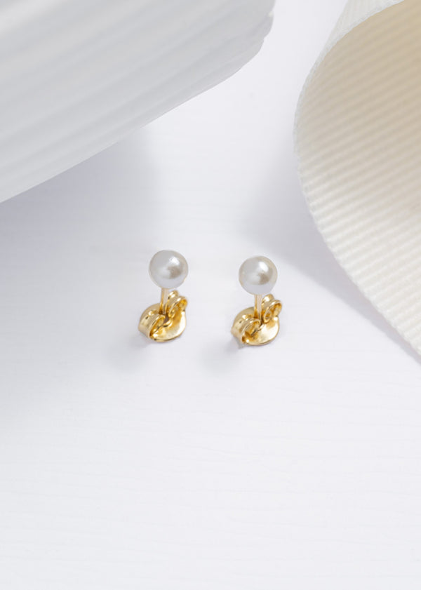 Arete Perla 4mm