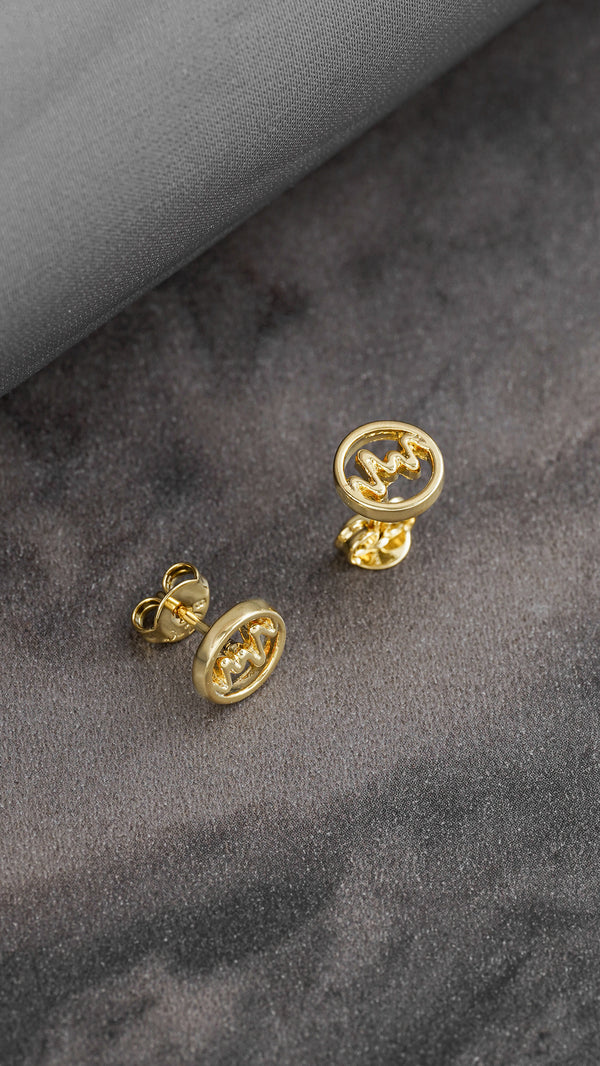 Arete Wave