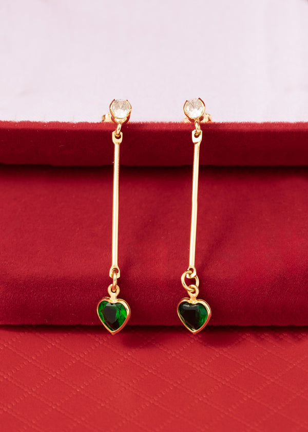 Arete Llong love