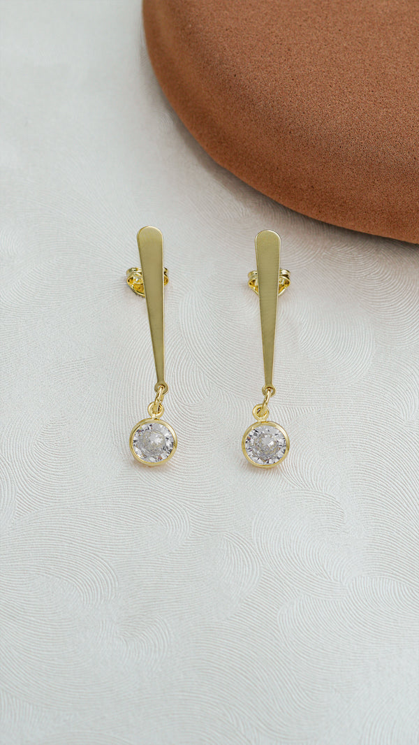 Arete Llong Byzantine