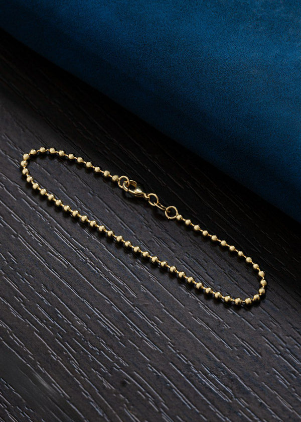 Pulsera Militar Med 18 cms 2.5 cm