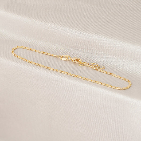 Pulsera Destellos