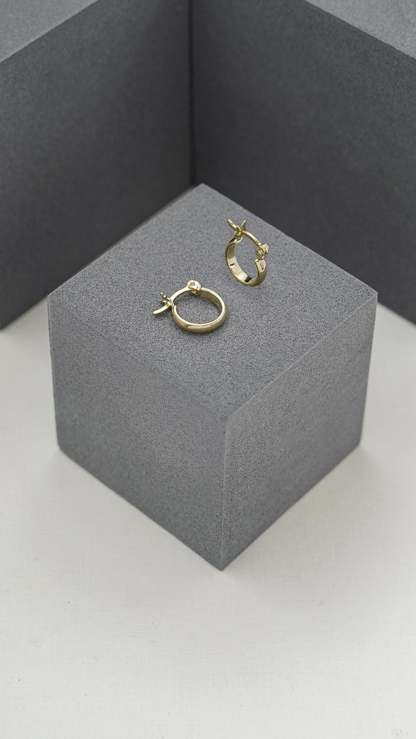 Candonga Lisa 1.4 cm